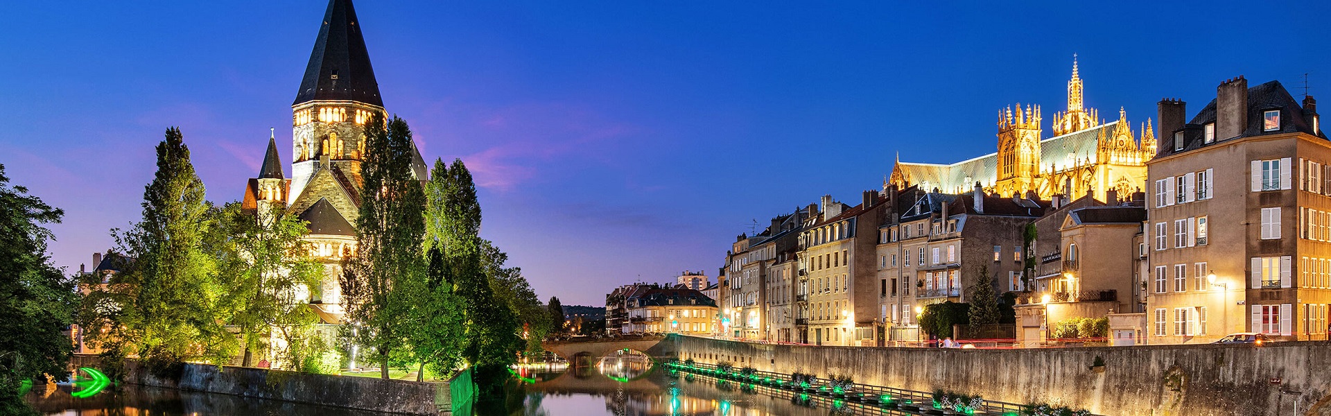 Taxi Metz- Taxi Gare_Lorraine_TGV- Taxi Metz