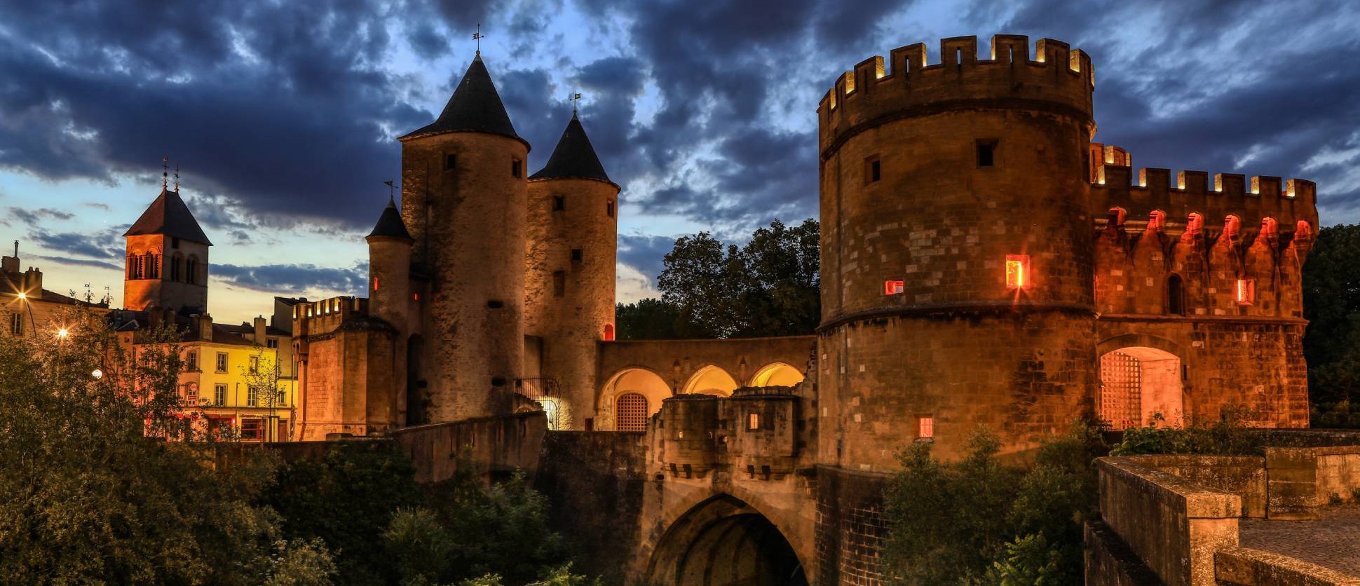 Taxi Metz- Taxi Gare_Lorraine_TGV- Taxi Metz